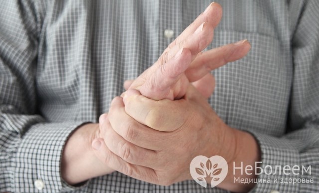 Избыток инсулина в крови: симптомы, что делать