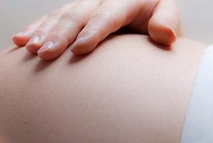 Повышены лейкоциты при беременности – это опасно? О чём говорит повышение в крови лейкоцитов при беременности - Автор Екатерина Данилова