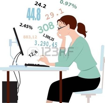 Спазм сосудов головного мозга