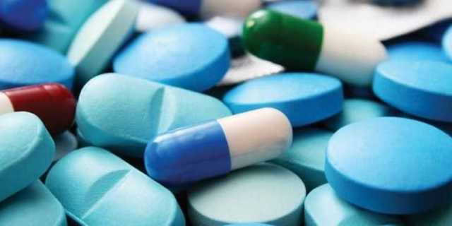 Спазмекс – инструкция по применению таблеток, состав, показания, побочные эффекты, аналоги и цена