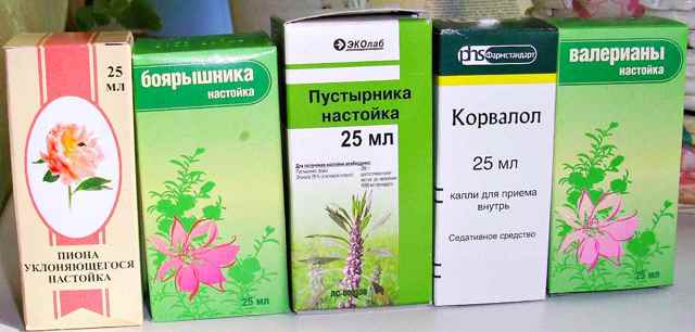 Тахикардия: что это такое, причины, симптомы и лечение