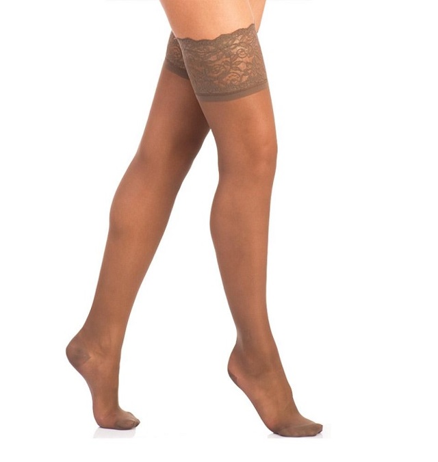 Компрессионный трикотаж. Советы и рекомендации.