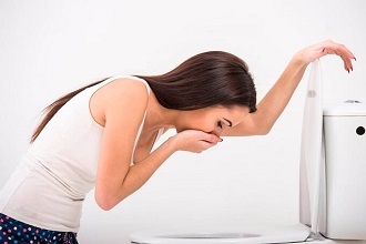 Билиарная гипертензия печени: симптомы, признаки на УЗИ и лечение синдрома