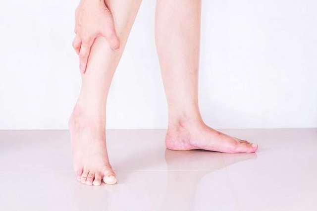 Заболевания по группе крови (болезни, влияющие на здоровье)