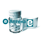 Визин - 37 отзывов, цена от 78 руб., инструкция по применению