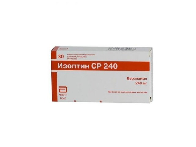 Таблетки для сердца – список названий препаратов и лекарств для укрепления сердечной мышцы