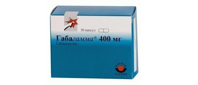 Бризантин аналоги цена отзывы инструкция по применению - Аналоги лекарств