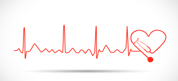 Давление 70 на 50 - что это значит, чем грозит и что делать?