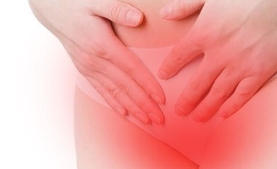 Вульвит у женщин – симптомы и лечение, фото