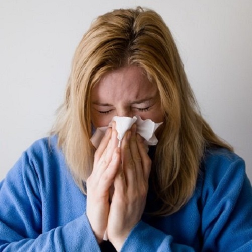 Катаральный гастрит - симптомы и лечение заболевания