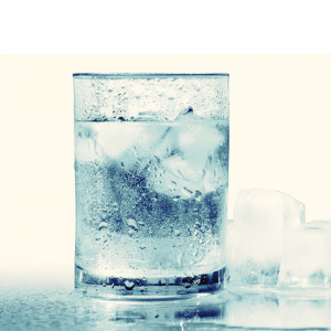 Как снизить гемоглобин в крови