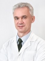Аневризма сосудов головного мозга: симптомы, лечение