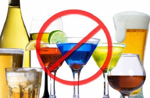 Папаверин – инструкция по применению, показания, дозы