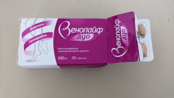 Как остановить кровотечение при геморрое в домашних условиях: эффективное лечение и рекомендации