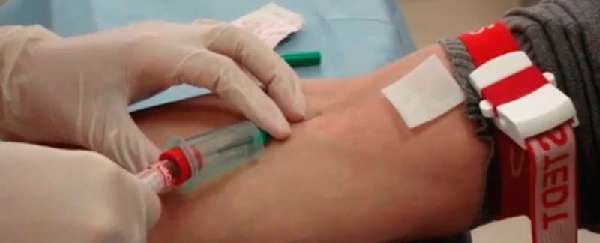 Тромбоциты понижены, лейкоциты понижены