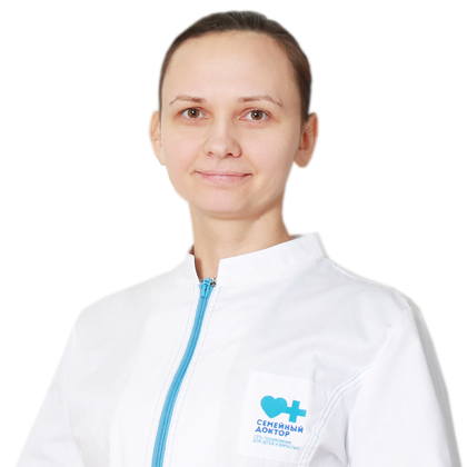 ЭКГ – диагностика состояния сердца. Показания к ЭКГ, что показывает исследование. Как делают ЭКГ
