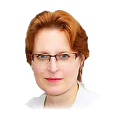 Гипоплазия легких - причины, симптомы, диагностика и лечение