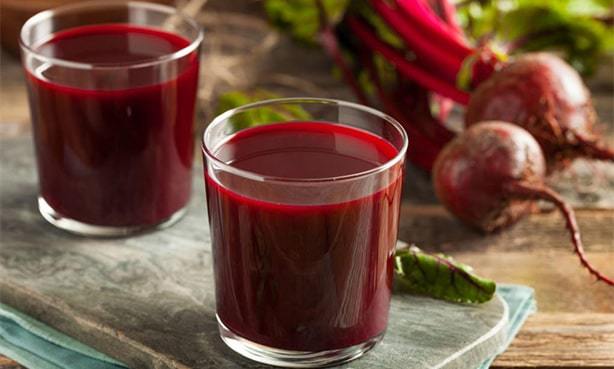 Диета при гипертонии - питание и рецепты