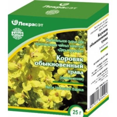 Лед при геморрое - можно прикладывать? •●Компрессы Примочки Ванночки●•