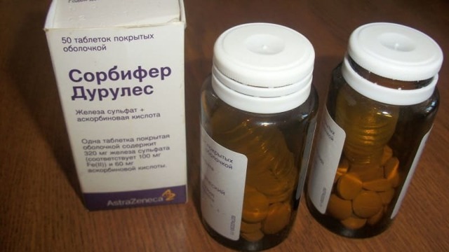 Препараты железа при анемии, для беременных, детей, женщин, мужчин. Польза, как принимать таблетки, в капсулах, список лучших средств, названия и цены