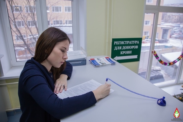Сдача крови на донорство: правила, цена, отгулы, польза и вред, противопоказания