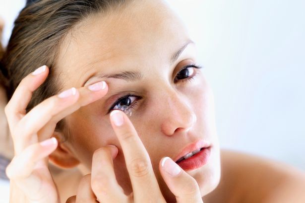 Визоптик - 8 отзывов, цена от 109 руб., инструкция по применению