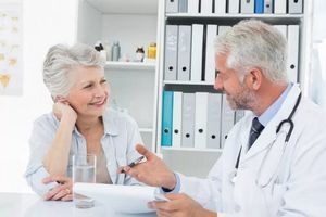 Таблетки Экватор – инструкция по применению, отзывы