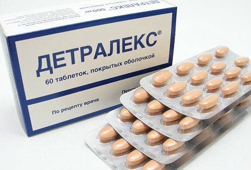 Варикозный дерматит нижних конечностей лечение народными средствами на сайте варикоз