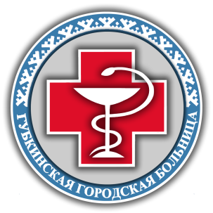 Инфаркт миокарда неотложная помощь признаки