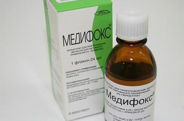 Вши у ребенка - чем лечить педикулез у детей: препараты, откуда берутся гниды и чем их выводить