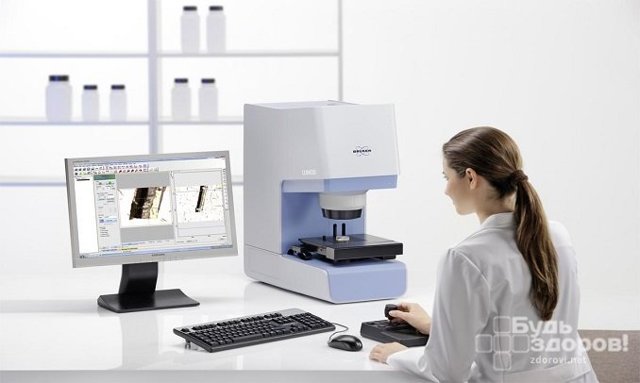 Общий (развернутый) анализ крови: что показывает, как сдавать