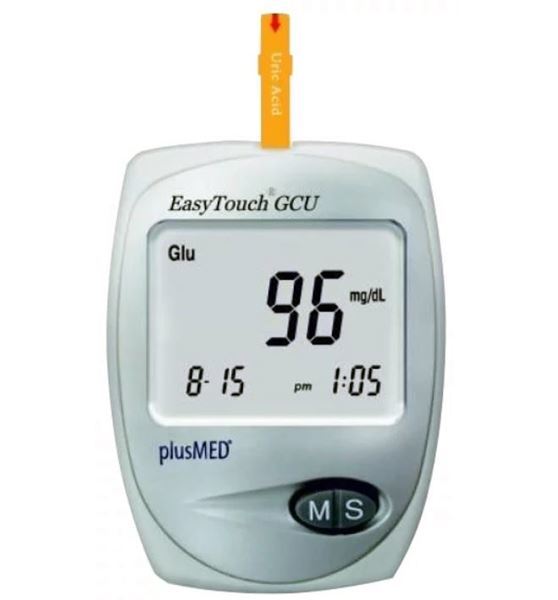 Консультации онлайн. Из какого пальца брать кровь на сахар для глюкометра