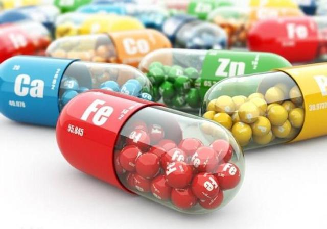 Берокка Плюс – инструкция по применению таблеток, отзывы, цена