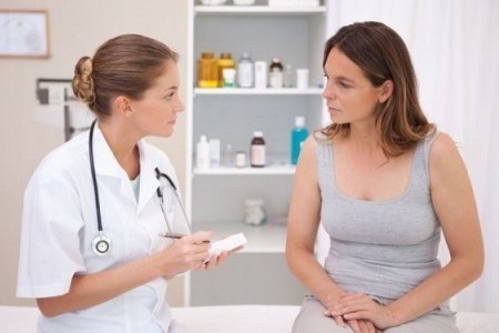 Заболевания по группе крови (болезни, влияющие на здоровье)