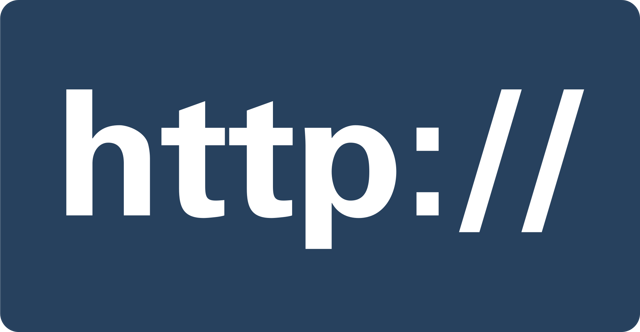 HTTP status 402 - payment required, требуется оплата