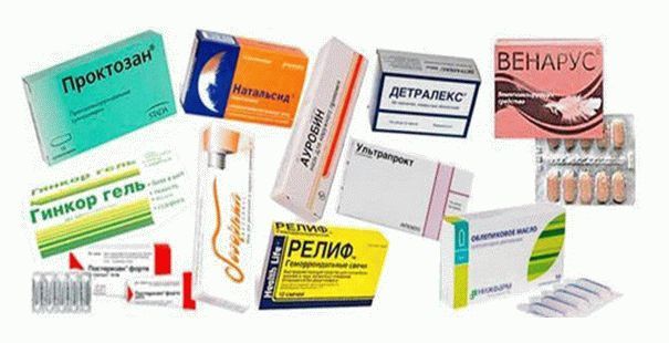 Может ли геморрой пройти сам, можно ли вылечить свечами полностью