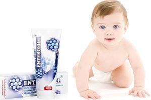 Аллергия на пыль у ребенка: симптомы, причины, лечение