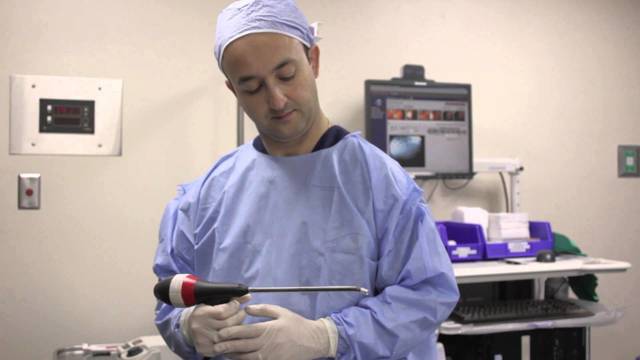 Удаление геморроя - операция лазером и другие методы хирургического лечения, цена и отзывы