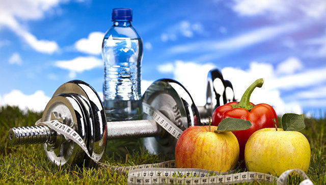 Тромб в сонной артерии: лечение, симптомы и удаление