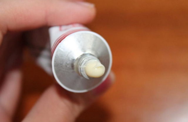 Дермовейт мазь и крем: инструкция по применению, отзывы, аналоги