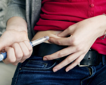 Сахар 16 что делать - Всё о лечении диабета