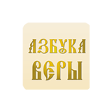 Совместимость лекарств «Капотен» и «Конкор»
