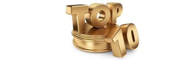 Таблетки для улучшения памяти, работы мозга и внимания взрослым