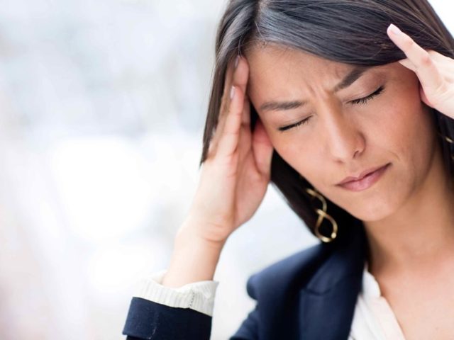 Капотен: при каком давлении можно принимать » Новости Онлайн