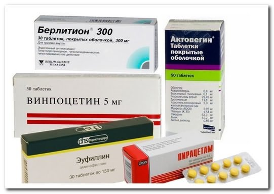 Старение сердечно-сосудистой системы. Сократительная способность миокарда