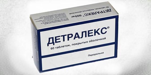 Что такое Яремная вена?