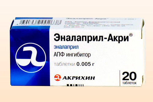 Лечение гипертонии йодом (по индийскому методу)