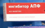 Таблетки от повышенного давления длительного действия: названия и эффект препаратов
