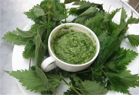 Пяточная шпора - симптомы и лечение в домашних условиях эффективными способами