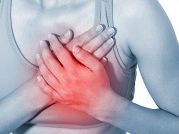 Папаверин свечи: инструкция по применению, воздействие на организм